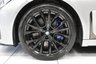 USED 2019 69 BMW 7 SERIES 730D 3.0 M SPORT  **&pound;599 A MONTH WITH &pound;4855 DEPOSIT**