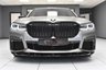 USED 2019 69 BMW 7 SERIES 730D 3.0 M SPORT  **&pound;599 A MONTH WITH &pound;4855 DEPOSIT**