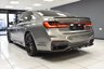 USED 2019 69 BMW 7 SERIES 730D 3.0 M SPORT  **&pound;599 A MONTH WITH &pound;4855 DEPOSIT**