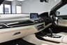 USED 2019 69 BMW 7 SERIES 730D 3.0 M SPORT  **&pound;599 A MONTH WITH &pound;4855 DEPOSIT**