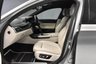 USED 2019 69 BMW 7 SERIES 730D 3.0 M SPORT  **&pound;599 A MONTH WITH &pound;4855 DEPOSIT**