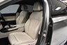 USED 2019 69 BMW 7 SERIES 730D 3.0 M SPORT  **&pound;599 A MONTH WITH &pound;4855 DEPOSIT**