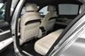 USED 2019 69 BMW 7 SERIES 730D 3.0 M SPORT  **&pound;599 A MONTH WITH &pound;4855 DEPOSIT**