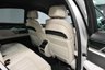 USED 2019 69 BMW 7 SERIES 730D 3.0 M SPORT  **&pound;599 A MONTH WITH &pound;4855 DEPOSIT**