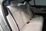 USED 2019 69 BMW 7 SERIES 730D 3.0 M SPORT  **&pound;599 A MONTH WITH &pound;4855 DEPOSIT**