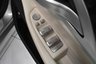 USED 2019 69 BMW 7 SERIES 730D 3.0 M SPORT  **&pound;599 A MONTH WITH &pound;4855 DEPOSIT**
