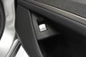 USED 2019 69 BMW 7 SERIES 730D 3.0 M SPORT  **&pound;599 A MONTH WITH &pound;4855 DEPOSIT**