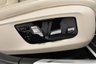 USED 2019 69 BMW 7 SERIES 730D 3.0 M SPORT  **&pound;599 A MONTH WITH &pound;4855 DEPOSIT**