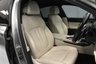 USED 2019 69 BMW 7 SERIES 730D 3.0 M SPORT  **&pound;599 A MONTH WITH &pound;4855 DEPOSIT**