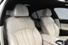 USED 2019 69 BMW 7 SERIES 730D 3.0 M SPORT  **&pound;599 A MONTH WITH &pound;4855 DEPOSIT**