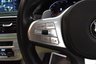 USED 2019 69 BMW 7 SERIES 730D 3.0 M SPORT  **&pound;599 A MONTH WITH &pound;4855 DEPOSIT**