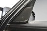 USED 2019 69 BMW 7 SERIES 730D 3.0 M SPORT  **&pound;599 A MONTH WITH &pound;4855 DEPOSIT**