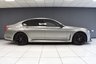 USED 2019 69 BMW 7 SERIES 730D 3.0 M SPORT  **&pound;599 A MONTH WITH &pound;4855 DEPOSIT**