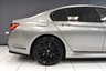 USED 2019 69 BMW 7 SERIES 730D 3.0 M SPORT  **&pound;599 A MONTH WITH &pound;4855 DEPOSIT**
