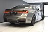 USED 2019 69 BMW 7 SERIES 730D 3.0 M SPORT  **&pound;599 A MONTH WITH &pound;4855 DEPOSIT**