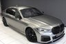 USED 2019 69 BMW 7 SERIES 730D 3.0 M SPORT  **&pound;599 A MONTH WITH &pound;4855 DEPOSIT**