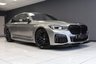 USED 2019 69 BMW 7 SERIES 730D 3.0 M SPORT  **&pound;599 A MONTH WITH &pound;4855 DEPOSIT**