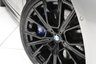 USED 2019 69 BMW 7 SERIES 730D 3.0 M SPORT  **&pound;599 A MONTH WITH &pound;4855 DEPOSIT**