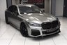 USED 2019 69 BMW 7 SERIES 730D 3.0 M SPORT  **&pound;599 A MONTH WITH &pound;4855 DEPOSIT**