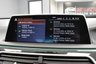 USED 2019 69 BMW 7 SERIES 730D 3.0 M SPORT  **&pound;599 A MONTH WITH &pound;4855 DEPOSIT**