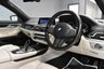 USED 2019 69 BMW 7 SERIES 730D 3.0 M SPORT  **&pound;599 A MONTH WITH &pound;4855 DEPOSIT**