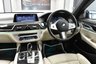 USED 2019 69 BMW 7 SERIES 730D 3.0 M SPORT  **&pound;599 A MONTH WITH &pound;4855 DEPOSIT**