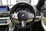 USED 2019 69 BMW 7 SERIES 730D 3.0 M SPORT  **&pound;599 A MONTH WITH &pound;4855 DEPOSIT**