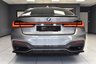 USED 2019 69 BMW 7 SERIES 730D 3.0 M SPORT  **&pound;599 A MONTH WITH &pound;4855 DEPOSIT**