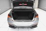 USED 2019 69 BMW 7 SERIES 730D 3.0 M SPORT  **&pound;599 A MONTH WITH &pound;4855 DEPOSIT**