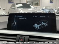 USED 2016 16 BMW 4 SERIES 420d M SPORT COUPE 8 SPEED AUTO TWIN TURBO DIESEL S/S EURO 6  UK DELIVERY FLAT FEE &pound;175 (SUBJECT TO DEAL) *OVER 100 IMAGES ON OUR WEBSITE*BESPOKE FINANCE ARRANGED*PART EXCHANGE WELCOME*ALL VEHICLES HPI CLEAR
