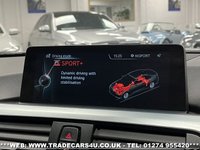 USED 2016 16 BMW 4 SERIES 420d M SPORT COUPE 8 SPEED AUTO TWIN TURBO DIESEL S/S EURO 6  UK DELIVERY FLAT FEE &pound;175 (SUBJECT TO DEAL) *OVER 100 IMAGES ON OUR WEBSITE*BESPOKE FINANCE ARRANGED*PART EXCHANGE WELCOME*ALL VEHICLES HPI CLEAR