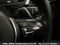 USED 2016 16 BMW 4 SERIES 420d M SPORT COUPE 8 SPEED AUTO TWIN TURBO DIESEL S/S EURO 6  UK DELIVERY FLAT FEE &pound;175 (SUBJECT TO DEAL) *OVER 100 IMAGES ON OUR WEBSITE*BESPOKE FINANCE ARRANGED*PART EXCHANGE WELCOME*ALL VEHICLES HPI CLEAR