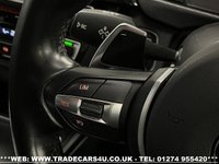 USED 2016 16 BMW 4 SERIES 420d M SPORT COUPE 8 SPEED AUTO TWIN TURBO DIESEL S/S EURO 6  UK DELIVERY FLAT FEE &pound;175 (SUBJECT TO DEAL) *OVER 100 IMAGES ON OUR WEBSITE*BESPOKE FINANCE ARRANGED*PART EXCHANGE WELCOME*ALL VEHICLES HPI CLEAR