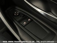USED 2016 16 BMW 4 SERIES 420d M SPORT COUPE 8 SPEED AUTO TWIN TURBO DIESEL S/S EURO 6  UK DELIVERY FLAT FEE &pound;175 (SUBJECT TO DEAL) *OVER 100 IMAGES ON OUR WEBSITE*BESPOKE FINANCE ARRANGED*PART EXCHANGE WELCOME*ALL VEHICLES HPI CLEAR