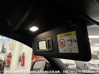 USED 2016 16 BMW 4 SERIES 420d M SPORT COUPE 8 SPEED AUTO TWIN TURBO DIESEL S/S EURO 6  UK DELIVERY FLAT FEE &pound;175 (SUBJECT TO DEAL) *OVER 100 IMAGES ON OUR WEBSITE*BESPOKE FINANCE ARRANGED*PART EXCHANGE WELCOME*ALL VEHICLES HPI CLEAR