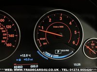 USED 2016 16 BMW 4 SERIES 420d M SPORT COUPE 8 SPEED AUTO TWIN TURBO DIESEL S/S EURO 6  UK DELIVERY FLAT FEE &pound;175 (SUBJECT TO DEAL) *OVER 100 IMAGES ON OUR WEBSITE*BESPOKE FINANCE ARRANGED*PART EXCHANGE WELCOME*ALL VEHICLES HPI CLEAR