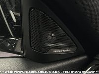USED 2016 16 BMW 4 SERIES 420d M SPORT COUPE 8 SPEED AUTO TWIN TURBO DIESEL S/S EURO 6  UK DELIVERY FLAT FEE &pound;175 (SUBJECT TO DEAL) *OVER 100 IMAGES ON OUR WEBSITE*BESPOKE FINANCE ARRANGED*PART EXCHANGE WELCOME*ALL VEHICLES HPI CLEAR