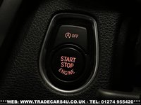 USED 2016 16 BMW 4 SERIES 420d M SPORT COUPE 8 SPEED AUTO TWIN TURBO DIESEL S/S EURO 6  UK DELIVERY FLAT FEE &pound;175 (SUBJECT TO DEAL) *OVER 100 IMAGES ON OUR WEBSITE*BESPOKE FINANCE ARRANGED*PART EXCHANGE WELCOME*ALL VEHICLES HPI CLEAR