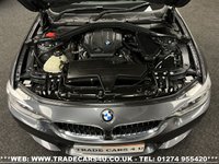 USED 2016 16 BMW 4 SERIES 420d M SPORT COUPE 8 SPEED AUTO TWIN TURBO DIESEL S/S EURO 6  UK DELIVERY FLAT FEE &pound;175 (SUBJECT TO DEAL) *OVER 100 IMAGES ON OUR WEBSITE*BESPOKE FINANCE ARRANGED*PART EXCHANGE WELCOME*ALL VEHICLES HPI CLEAR