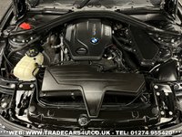 USED 2016 16 BMW 4 SERIES 420d M SPORT COUPE 8 SPEED AUTO TWIN TURBO DIESEL S/S EURO 6  UK DELIVERY FLAT FEE &pound;175 (SUBJECT TO DEAL) *OVER 100 IMAGES ON OUR WEBSITE*BESPOKE FINANCE ARRANGED*PART EXCHANGE WELCOME*ALL VEHICLES HPI CLEAR