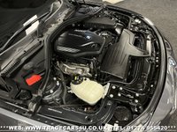 USED 2016 16 BMW 4 SERIES 420d M SPORT COUPE 8 SPEED AUTO TWIN TURBO DIESEL S/S EURO 6  UK DELIVERY FLAT FEE &pound;175 (SUBJECT TO DEAL) *OVER 100 IMAGES ON OUR WEBSITE*BESPOKE FINANCE ARRANGED*PART EXCHANGE WELCOME*ALL VEHICLES HPI CLEAR