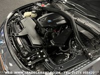 USED 2016 16 BMW 4 SERIES 420d M SPORT COUPE 8 SPEED AUTO TWIN TURBO DIESEL S/S EURO 6  UK DELIVERY FLAT FEE &pound;175 (SUBJECT TO DEAL) *OVER 100 IMAGES ON OUR WEBSITE*BESPOKE FINANCE ARRANGED*PART EXCHANGE WELCOME*ALL VEHICLES HPI CLEAR