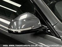 USED 2016 16 BMW 4 SERIES 420d M SPORT COUPE 8 SPEED AUTO TWIN TURBO DIESEL S/S EURO 6  UK DELIVERY FLAT FEE &pound;175 (SUBJECT TO DEAL) *OVER 100 IMAGES ON OUR WEBSITE*BESPOKE FINANCE ARRANGED*PART EXCHANGE WELCOME*ALL VEHICLES HPI CLEAR