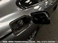 USED 2016 16 BMW 4 SERIES 420d M SPORT COUPE 8 SPEED AUTO TWIN TURBO DIESEL S/S EURO 6  UK DELIVERY FLAT FEE &pound;175 (SUBJECT TO DEAL) *OVER 100 IMAGES ON OUR WEBSITE*BESPOKE FINANCE ARRANGED*PART EXCHANGE WELCOME*ALL VEHICLES HPI CLEAR