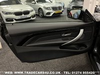 USED 2016 16 BMW 4 SERIES 420d M SPORT COUPE 8 SPEED AUTO TWIN TURBO DIESEL S/S EURO 6  UK DELIVERY FLAT FEE &pound;175 (SUBJECT TO DEAL) *OVER 100 IMAGES ON OUR WEBSITE*BESPOKE FINANCE ARRANGED*PART EXCHANGE WELCOME*ALL VEHICLES HPI CLEAR