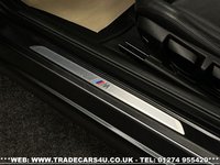 USED 2016 16 BMW 4 SERIES 420d M SPORT COUPE 8 SPEED AUTO TWIN TURBO DIESEL S/S EURO 6  UK DELIVERY FLAT FEE &pound;175 (SUBJECT TO DEAL) *OVER 100 IMAGES ON OUR WEBSITE*BESPOKE FINANCE ARRANGED*PART EXCHANGE WELCOME*ALL VEHICLES HPI CLEAR