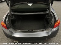 USED 2016 16 BMW 4 SERIES 420d M SPORT COUPE 8 SPEED AUTO TWIN TURBO DIESEL S/S EURO 6  UK DELIVERY FLAT FEE &pound;175 (SUBJECT TO DEAL) *OVER 100 IMAGES ON OUR WEBSITE*BESPOKE FINANCE ARRANGED*PART EXCHANGE WELCOME*ALL VEHICLES HPI CLEAR