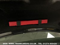 USED 2016 16 BMW 4 SERIES 420d M SPORT COUPE 8 SPEED AUTO TWIN TURBO DIESEL S/S EURO 6  UK DELIVERY FLAT FEE &pound;175 (SUBJECT TO DEAL) *OVER 100 IMAGES ON OUR WEBSITE*BESPOKE FINANCE ARRANGED*PART EXCHANGE WELCOME*ALL VEHICLES HPI CLEAR