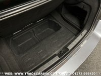 USED 2016 16 BMW 4 SERIES 420d M SPORT COUPE 8 SPEED AUTO TWIN TURBO DIESEL S/S EURO 6  UK DELIVERY FLAT FEE &pound;175 (SUBJECT TO DEAL) *OVER 100 IMAGES ON OUR WEBSITE*BESPOKE FINANCE ARRANGED*PART EXCHANGE WELCOME*ALL VEHICLES HPI CLEAR