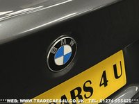 USED 2016 16 BMW 4 SERIES 420d M SPORT COUPE 8 SPEED AUTO TWIN TURBO DIESEL S/S EURO 6  UK DELIVERY FLAT FEE &pound;175 (SUBJECT TO DEAL) *OVER 100 IMAGES ON OUR WEBSITE*BESPOKE FINANCE ARRANGED*PART EXCHANGE WELCOME*ALL VEHICLES HPI CLEAR